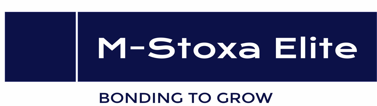 M-Stoxa Elite
